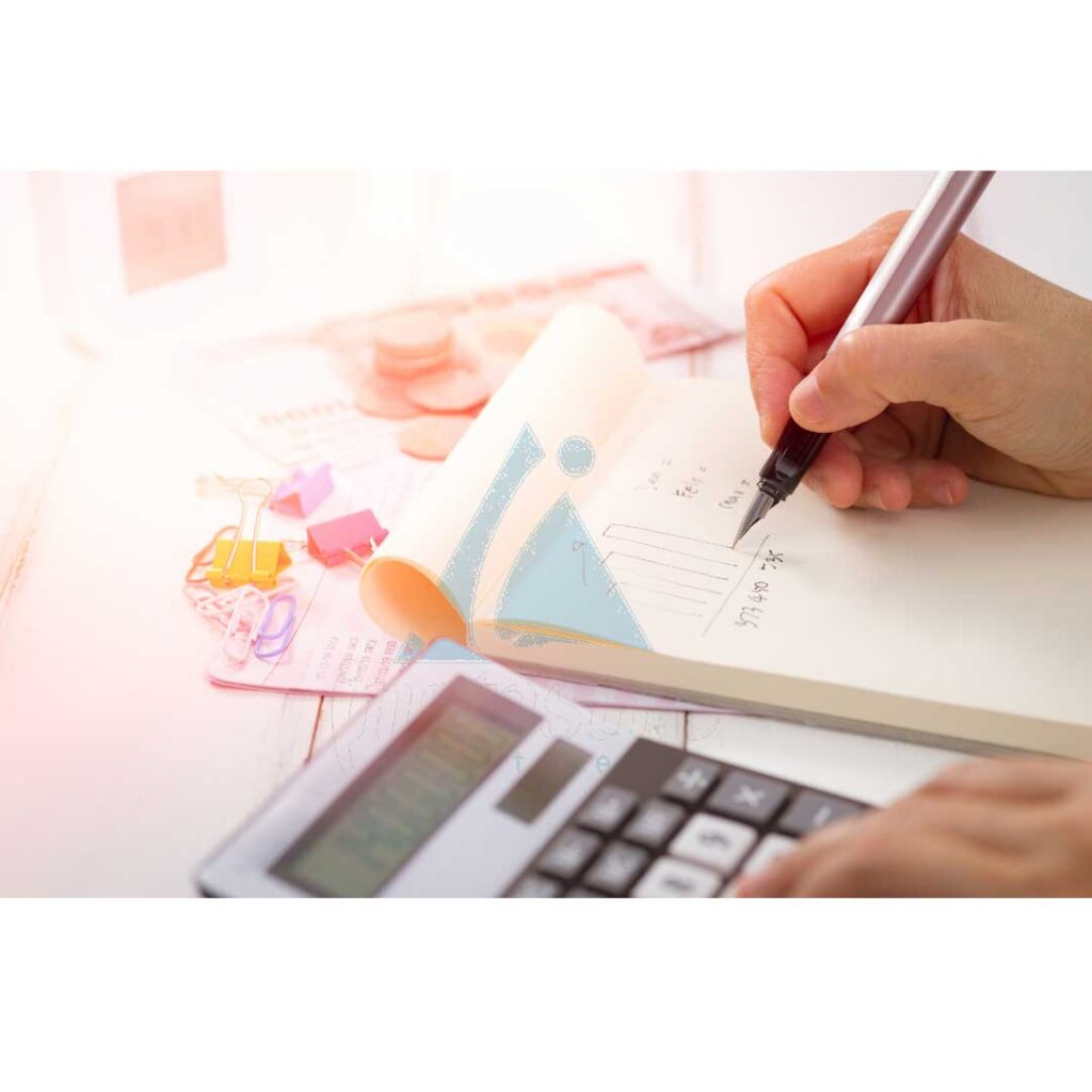accounting packages